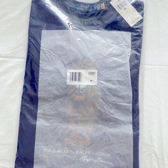 Polo Ralph Lauren - Picture 4 of 7